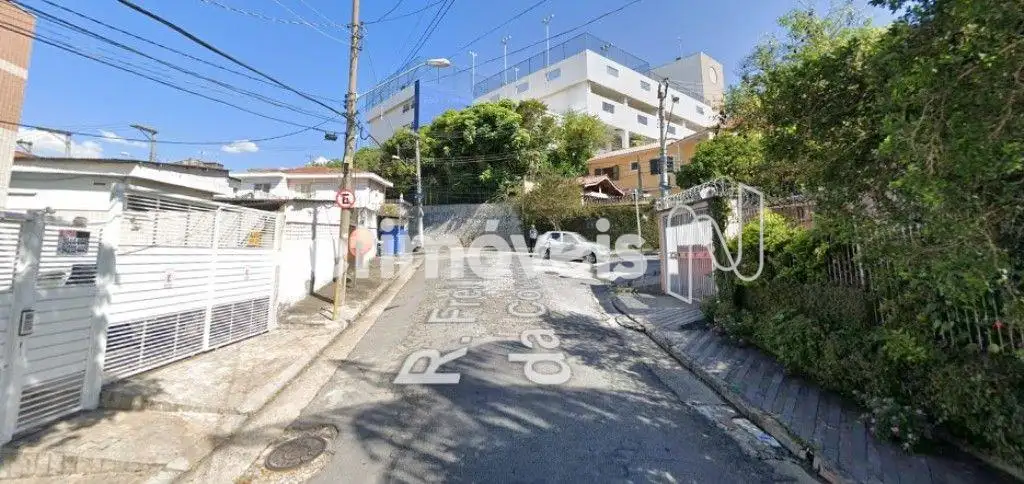  Arredores 