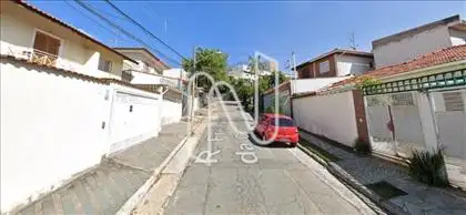  Arredores 