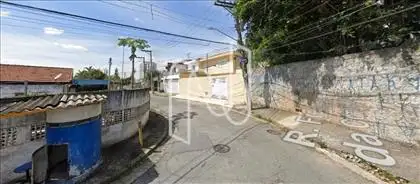  Arredores 
