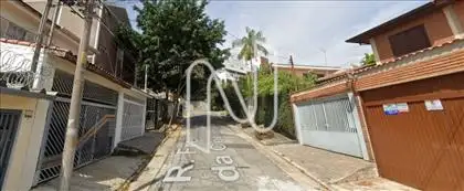 Arredores  