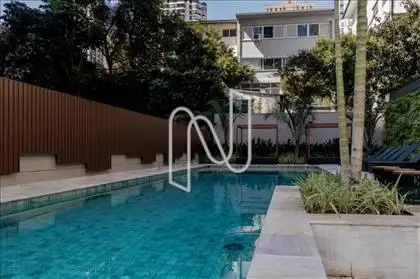 Piscina 