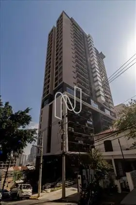 Fachada 