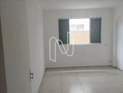 Quarto 2