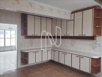  Cozinha 