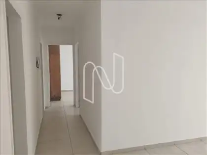 Sala Living