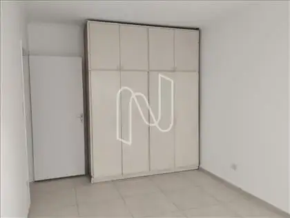 Quarto 1
