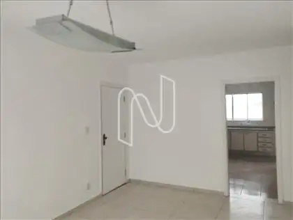 Sala Living