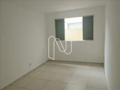 Quarto 1