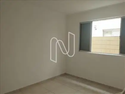 Quarto 1