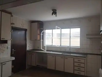  Cozinha 