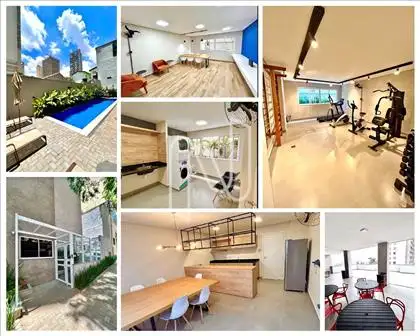 Condominio 