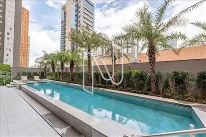 Piscina 