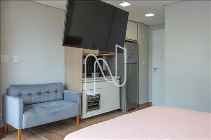  Studio 