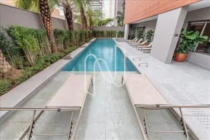 Piscina 
