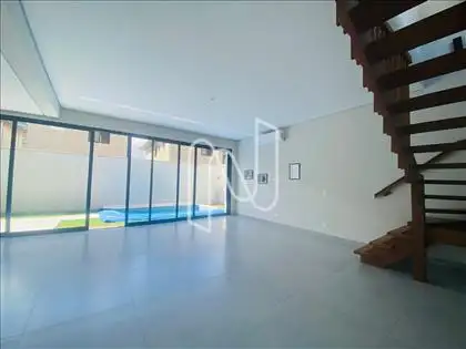 Sala  Living