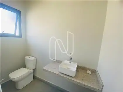 Lavabo