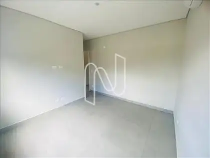 Suíte 3