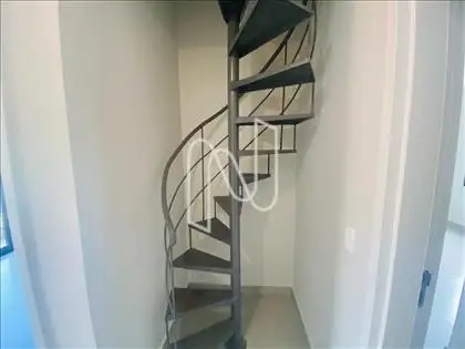 Escada 