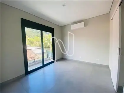 Quarto  