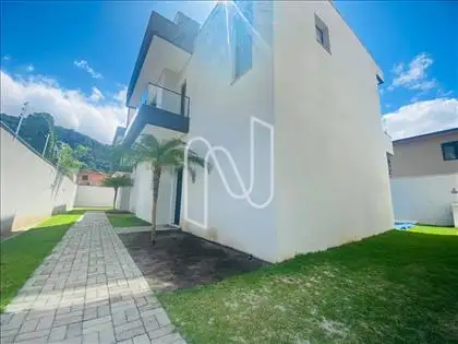  Fachada 