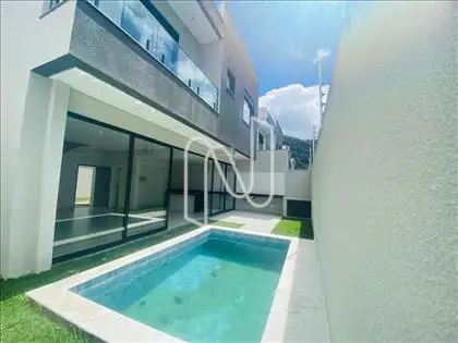 Piscina 