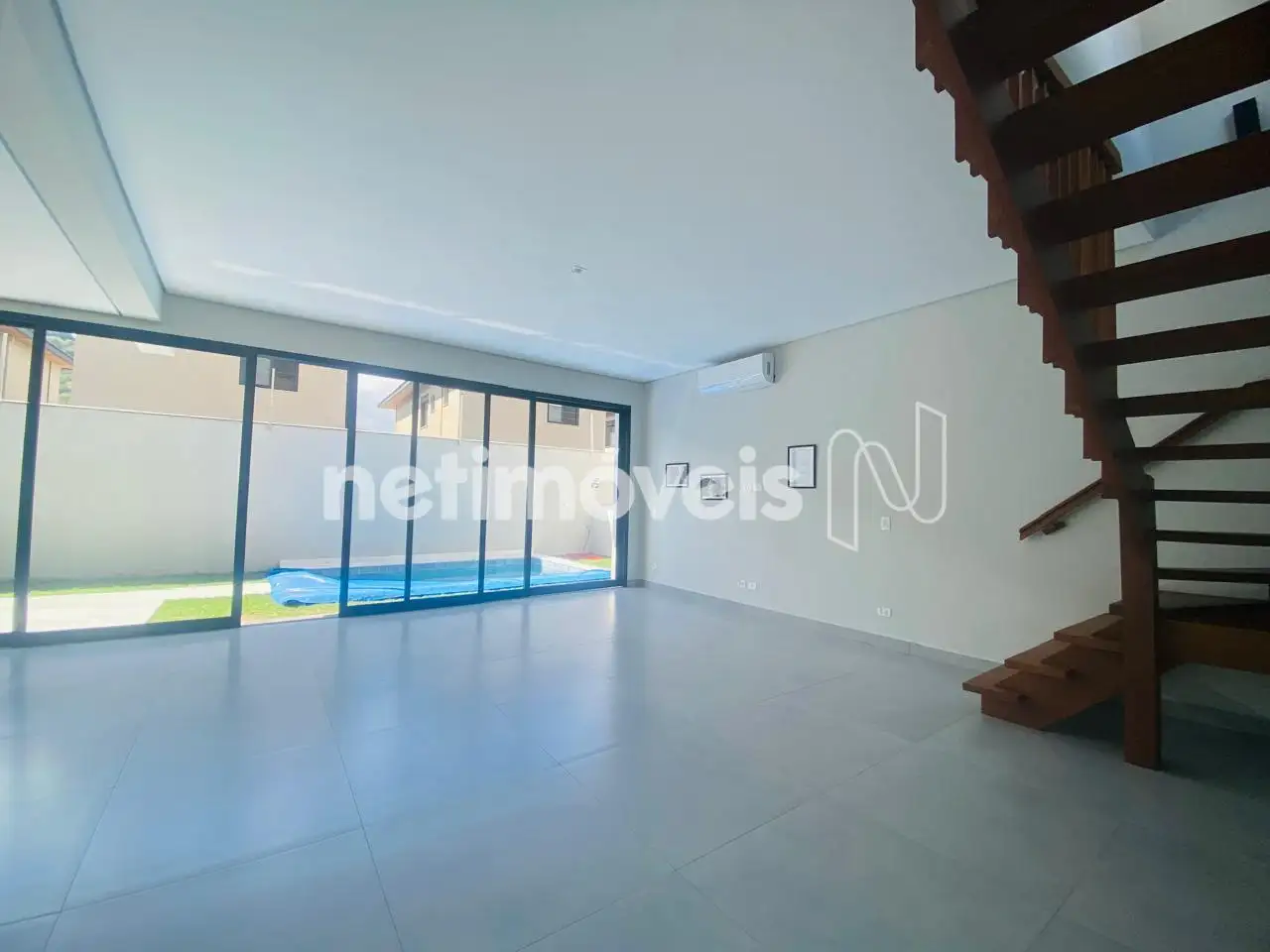Sala 