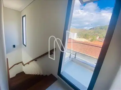 Escada 