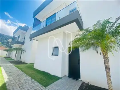Fachada 