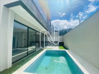 Piscina 