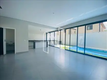 Sala 