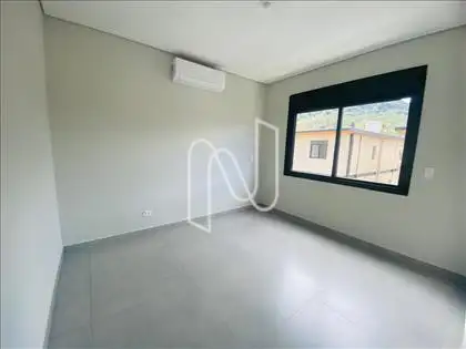 Quarto 