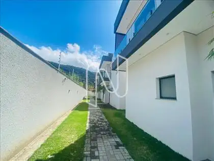 Fachada 