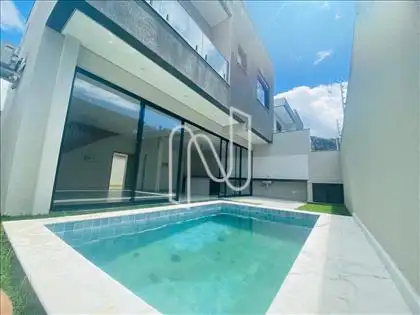 Piscina 