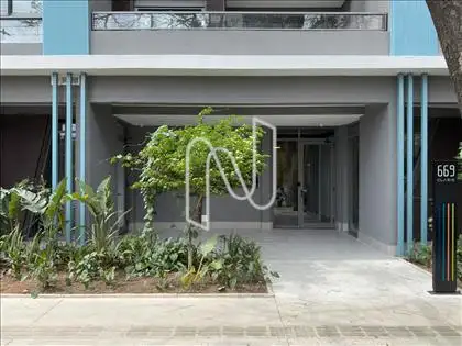 Fachada 