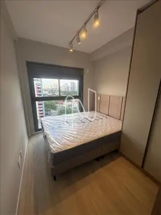  Quarto 