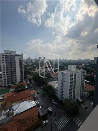 Vista 