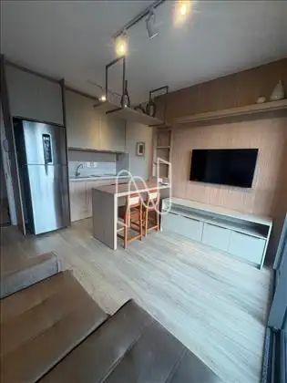  Sala 