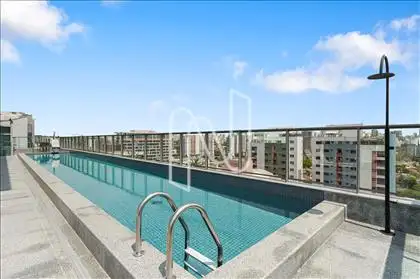 Piscina 
