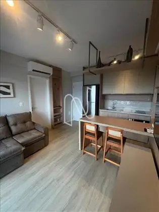  Sala 
