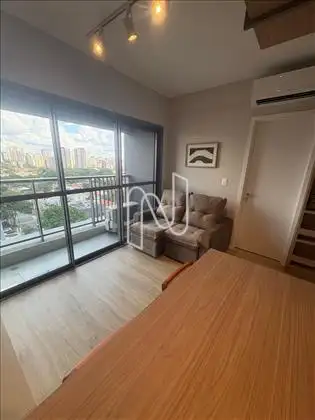  Sala 