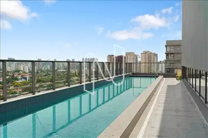 Piscina 