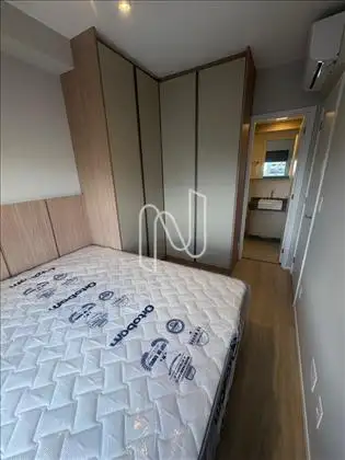  Quarto
