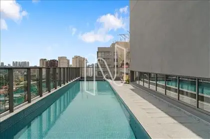 Piscina 