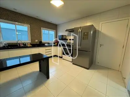 Cozinha 