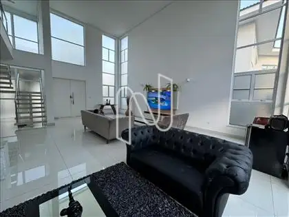 Sala  