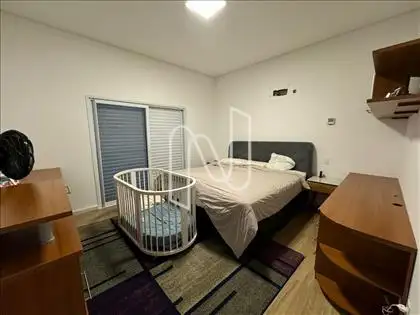 Quarto 