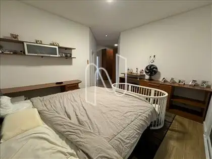 Quarto 