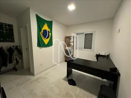  Quarto