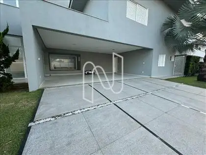 Garagem 