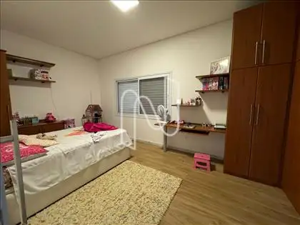 Quarto 